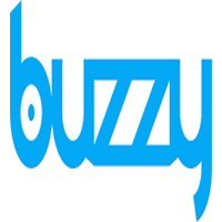 Buzzy Discount Code